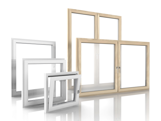 CD186 brochure fenêtre (2).jpg